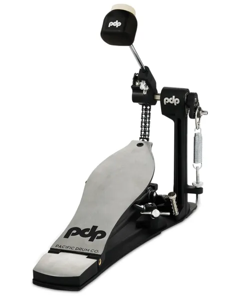 Support Cymb PDP Concept Series Perche (Tube 9")