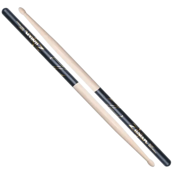 ZILDJIAN Z5BD Baguettes 5B Dip