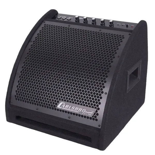 CARLSBRO EAD-50B Ampli 50W