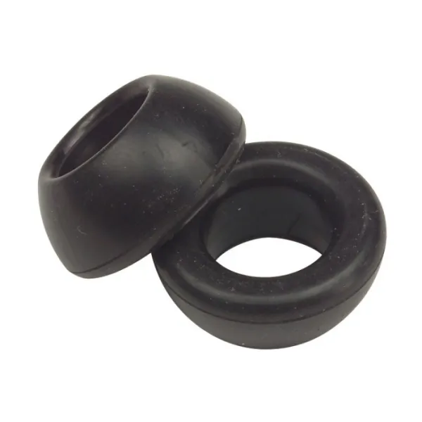 Caoutchouc Gibraltar Sc-Clr2 Tilter HH (X2)