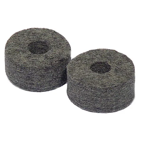 Feutre Cymb Tama Standard (X2)