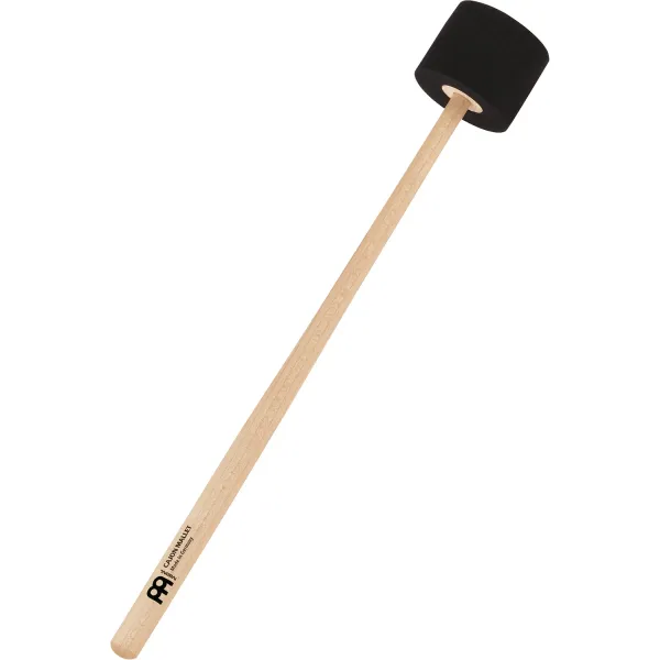 MEINL MCM2 Mailloche Mcm2 Cajon Bois Grande Tete