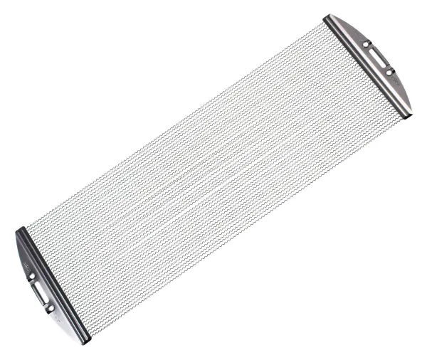 Timbre Sparedrum 14" - 42 Brins - Acier