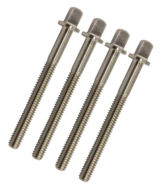 Tirant Spare Drum 56mm Stainless Steel (X4)