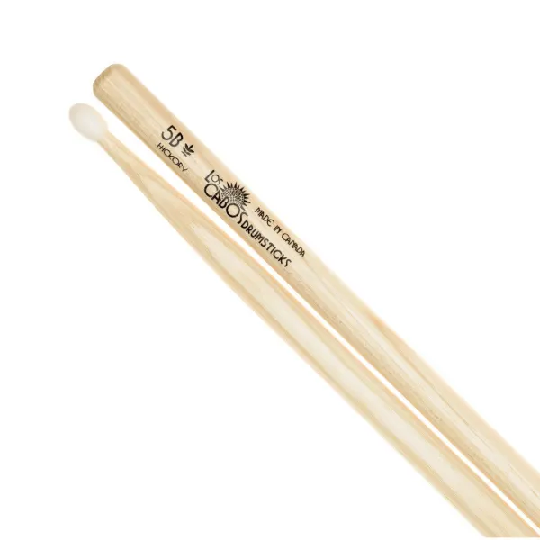 LOS CABOS 5B Hickory Nylon