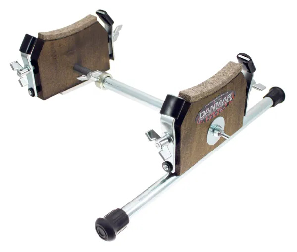 Rehausseur GC Danmar 14" A 18"