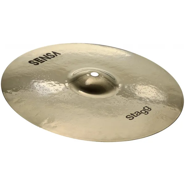 STAGG Sensa 10" Medium Splash