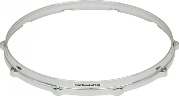 Cercle Pearl Moule 18 - 8 Tirants