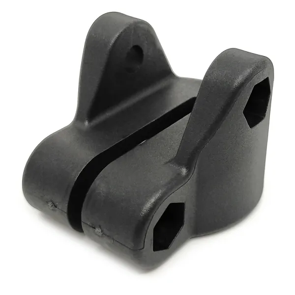 ROLAND Support Module TD-1DMK