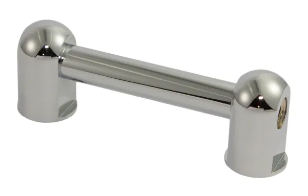 Coquille Spare Drum Tube Lug - Double Tirant - 51Mm