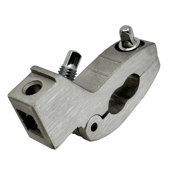 Support De Batte Pearl Pour Demon Drive P3000D