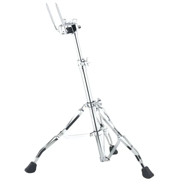 TAMA HTW839W Stand Tom Double Roadpro Inclinable