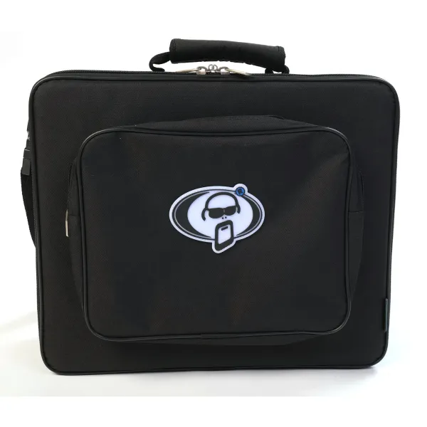 PROTECTION RACKET DTX-A007-00 Housse Rigide AAA Module EAD10/DTX