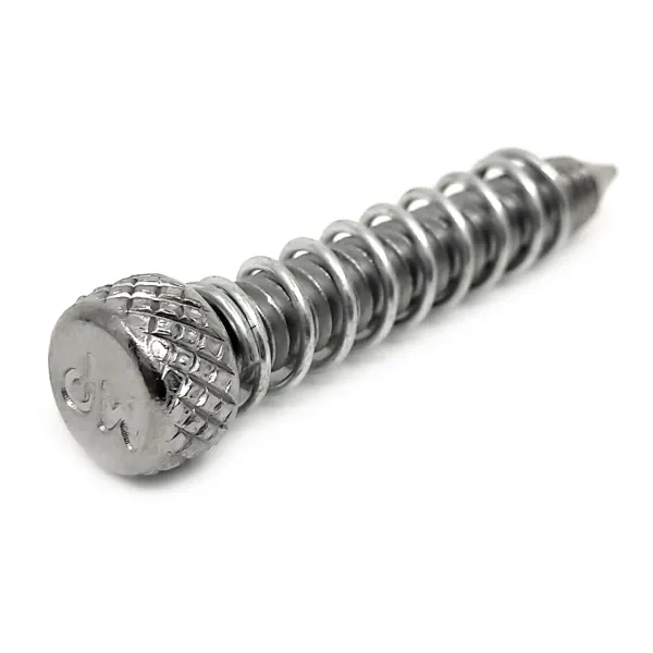 Produit DW Pique Stabilisateur Pour Pédale de Grosse Caisse (X1) Image