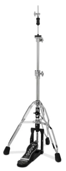 DW CP3500A Pédale de Charleston 3000 Tripode