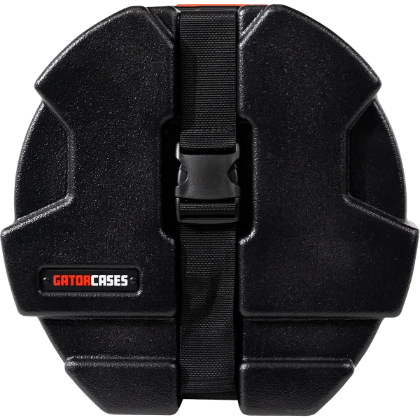 Etui TM Gator 10 X 08