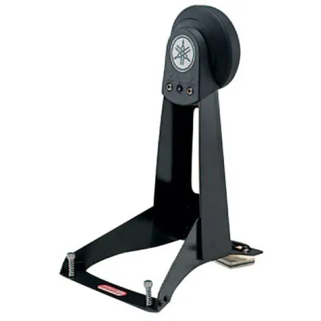 YAMAHA KP65A Pad Grosse Caisse DTX