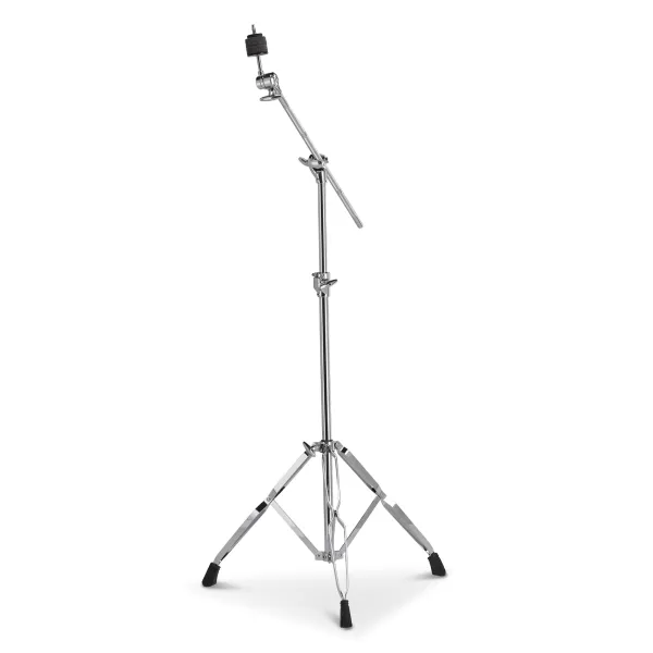 GRETSCH G2CB Stand Cymbale Perche