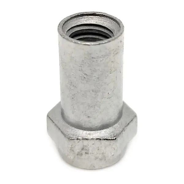 Cheminee Ludwig (X1) Ressort