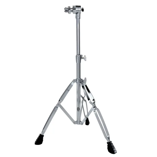 GAB DZGJ1 Pied pour Multipad