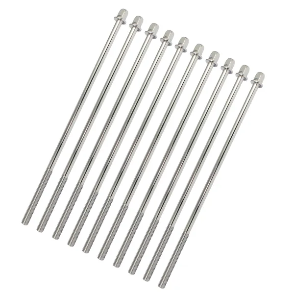 Tirant Spare Drum 165mm (X10)