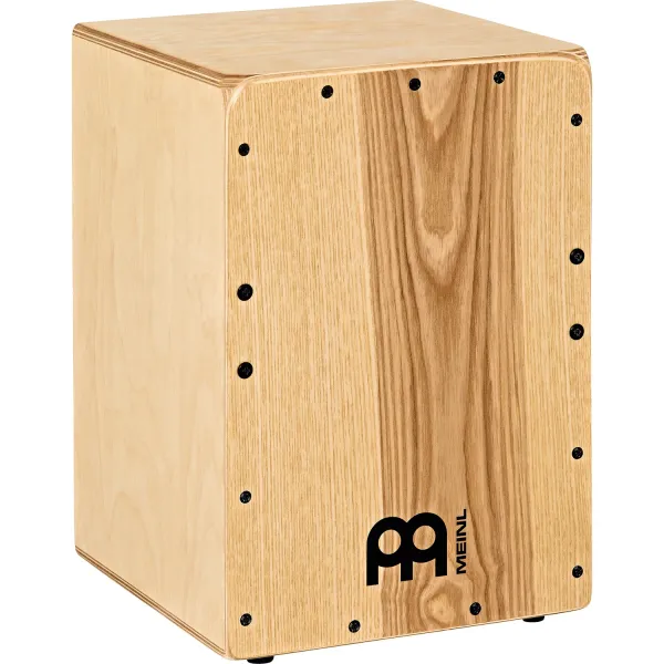 Produit MEINL JC50HA Cajon Jam Cajon Headliner Heart Ash  Image