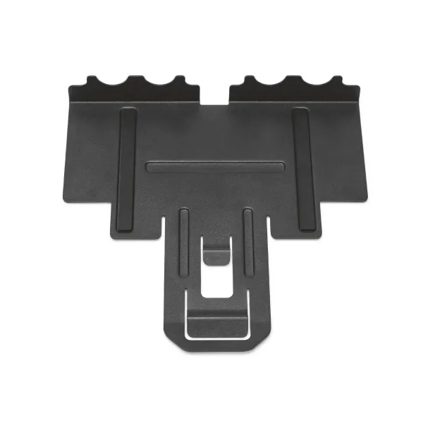 NBO EXT-STD-01 Tablette Oneboard Standard Extension