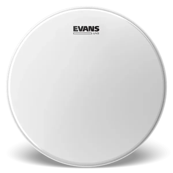 Produit EVANS UV2 22" Coated Bass Image