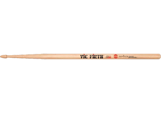 VIC FIRTH MJC2 Modern Jazz Collection