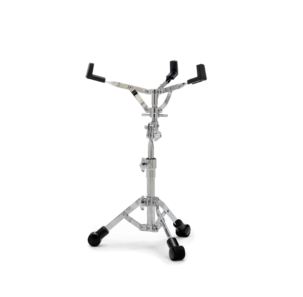 SONOR SS LT 2000 Pied de Caisse Claire Standard Simple Embase