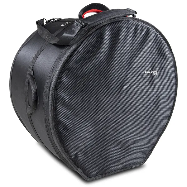 GEWA SPS Housse Grosse Caisse 20"x 14"