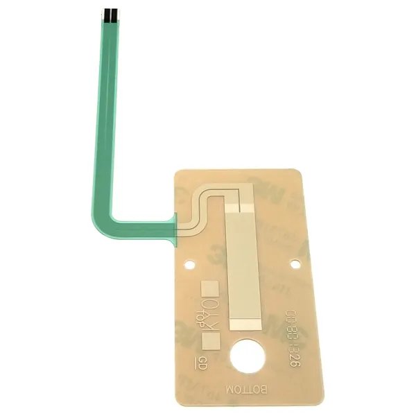 ROLAND Capteur Sheet Sensor Pour FD-8 Hi-Hat Controler