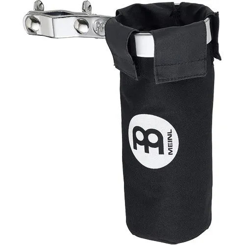 Produit Porte Bag Meinl Nylon Image