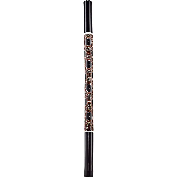 Didgeridoo Meinl Sonic Energy Bambou