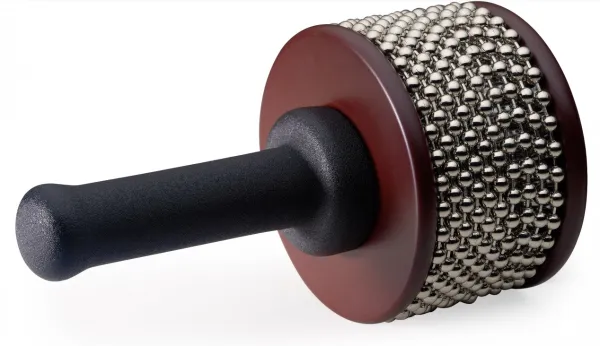 Cabassa Stagg Pro Medium - Bois