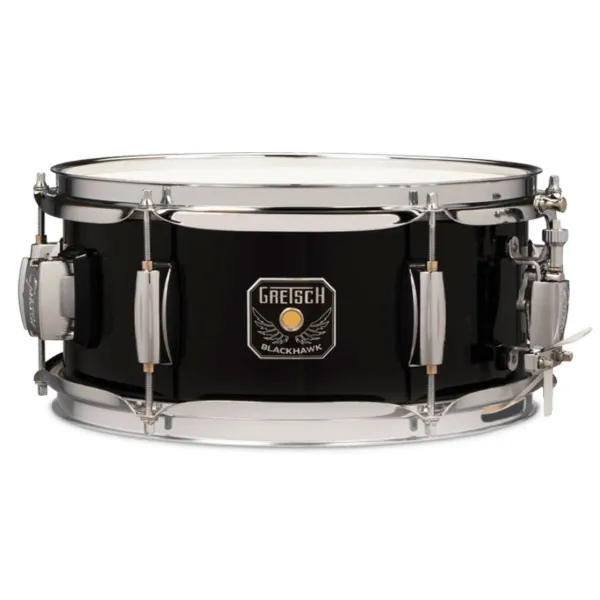 GRETSCH Blackhawk Caisse Claire 12"x 5,5" Mighty Mini