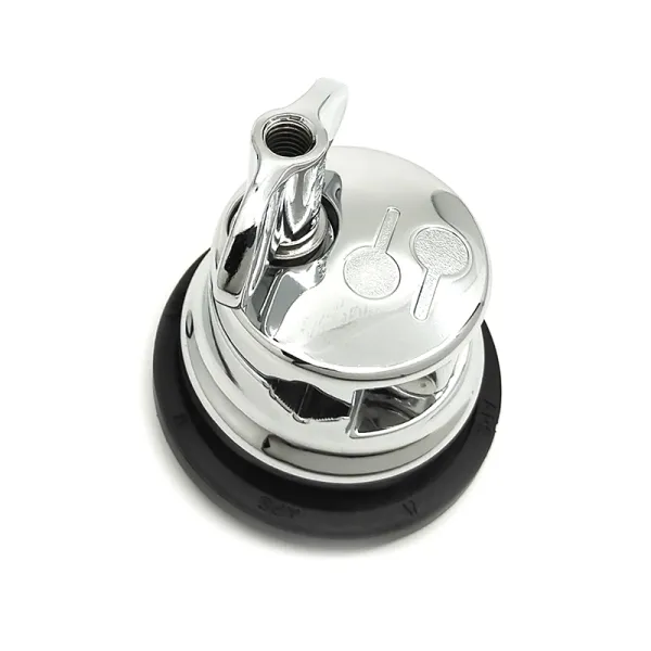 Coquille Sonor Attache Tom "Prism" (X1)