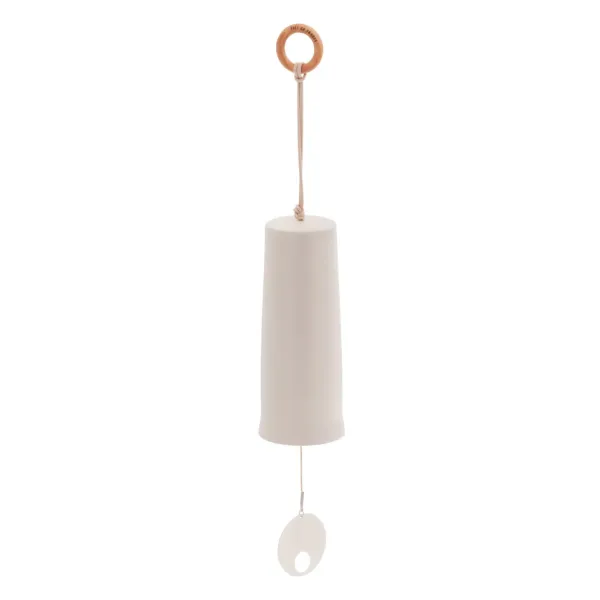 HEOLA MAI Carillon Aluminium Maia