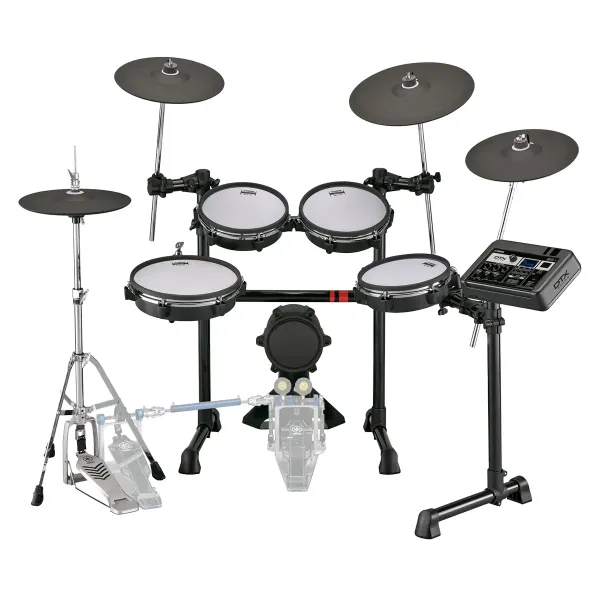 YAMAHA DTX6K5-M Batterie