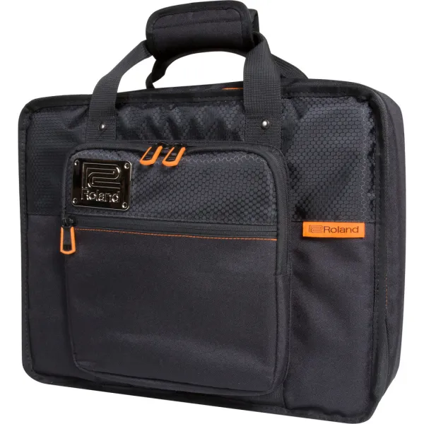 ROLAND CB-BSPD-SX Housse SPD-Sx