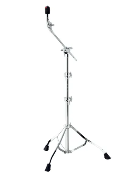 TAMA HC83BLS Pied de Cymbale Perche Roadpro Light