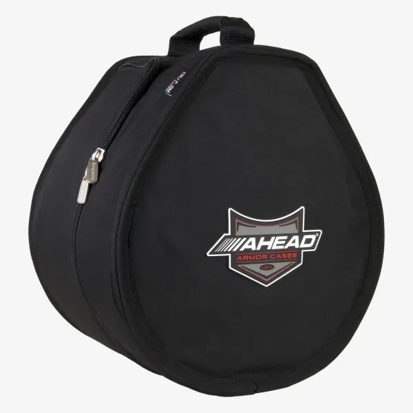 AHEAD AR4014 Armor Cases Housse Tom 14"x 12"