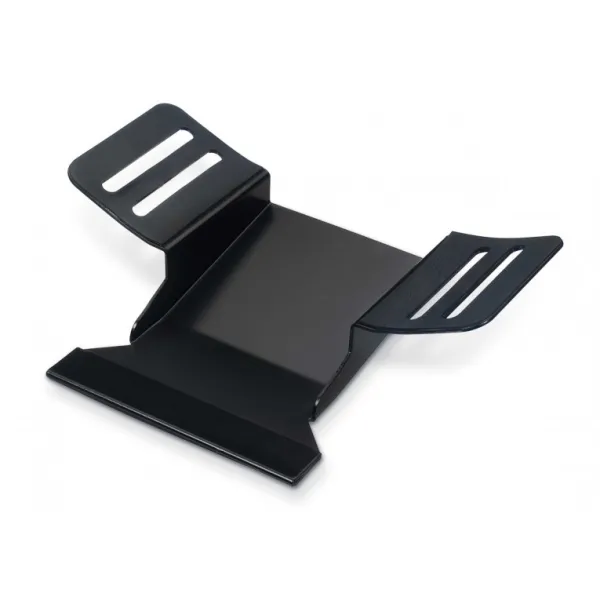 Support Pédale de Grosse Caisse Bass Plate 22"