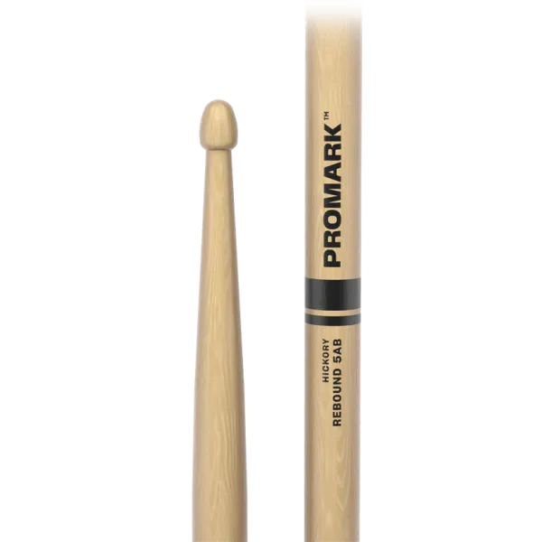 PROMARK 5AB Rebound Acorn