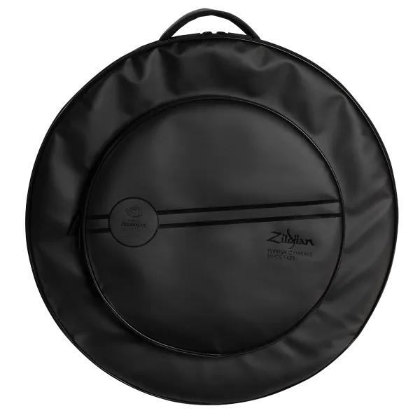ZILDJIAN Housse Cymbales Gigging 22" Black