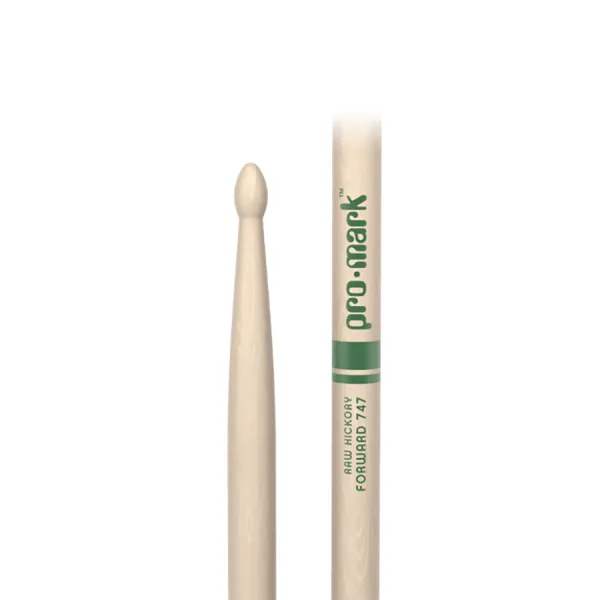 PROMARK 2B Classic Natural