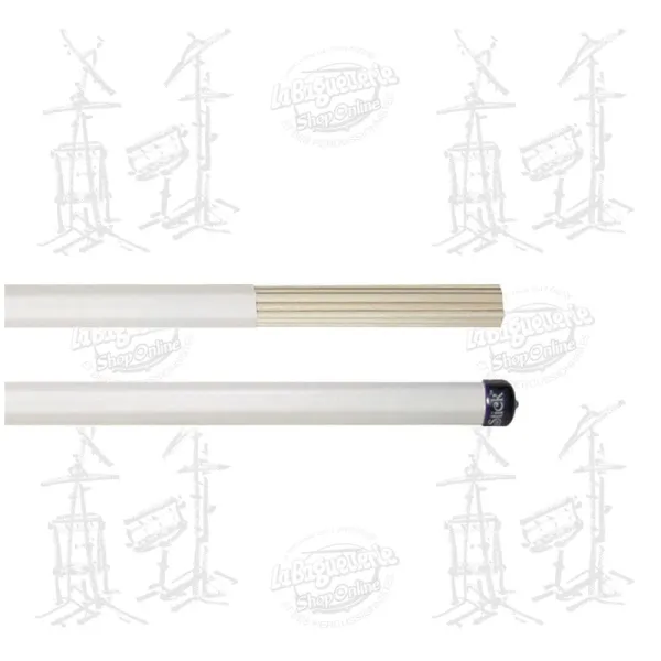 VATER VSPS Stick Rod Splashstick