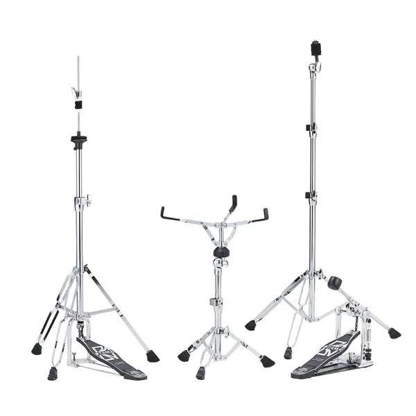 TAMA HM4W Pack Hardware 4pcs