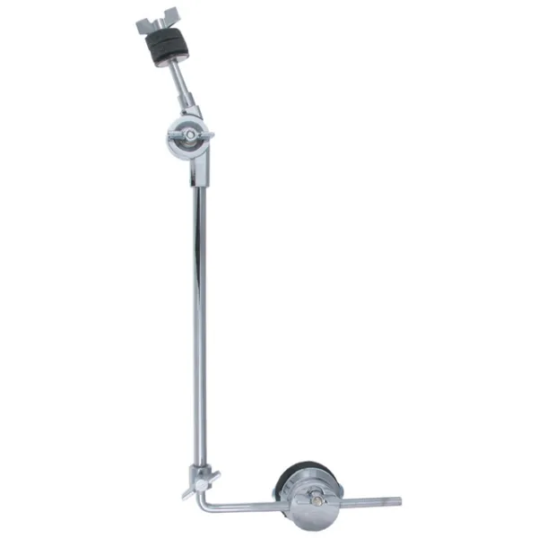 Pack Gibraltar Sc-Gbdca Coquille + Perchette Sur GC