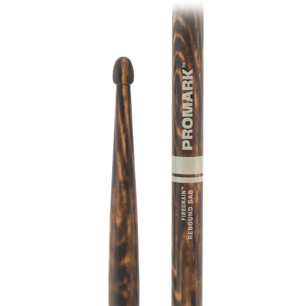 PROMARK 5AB Firegrain Rebound Acorn